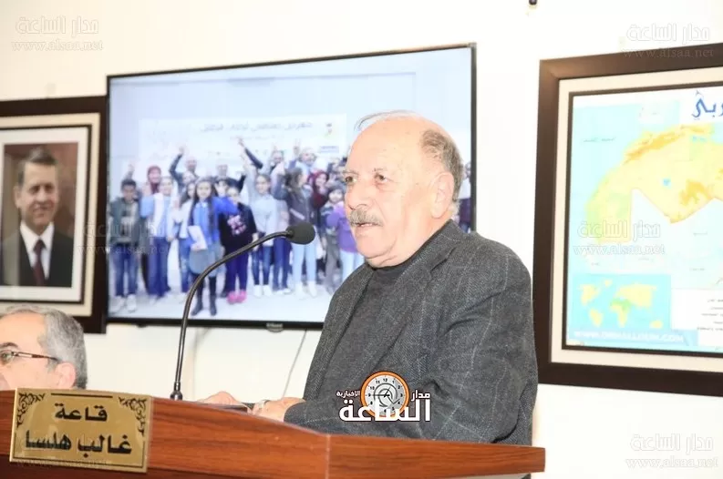 مدار الساعة,أخبار الأردن,اخبار الاردن,وزارة التنمية الاجتماعية,التنمية الاجتماعية