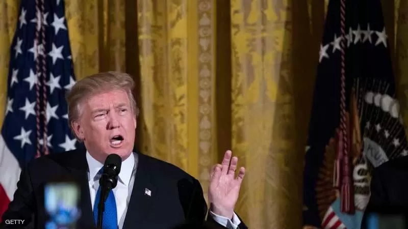 مدار الساعة,أخبار عربية ودولية