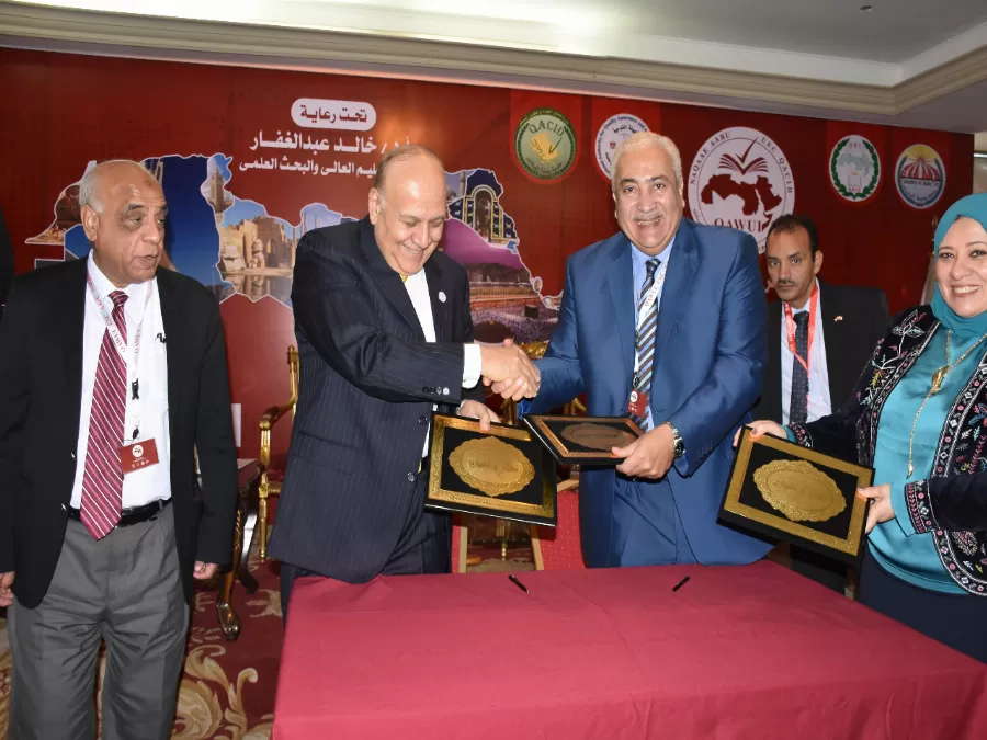 مدار الساعة,أخبار المجتمع الأردني