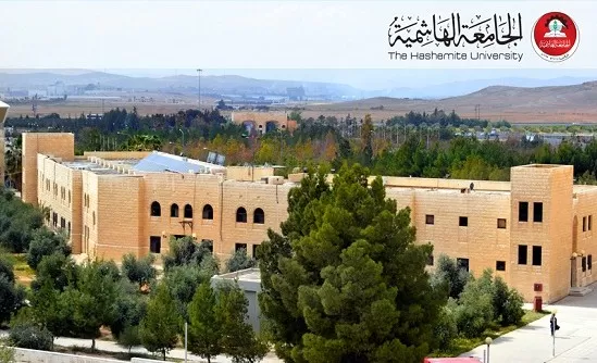 مدار الساعة,أخبار الجامعات الأردنية,المكتبة الوطنية,الجامعة الهاشمية,جامعة جدارا,جامعة إربد الأهلية