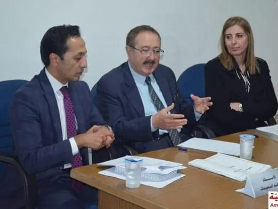 مدار الساعة,أخبار الأردن,اخبار الاردن,الملك عبد الله الثاني