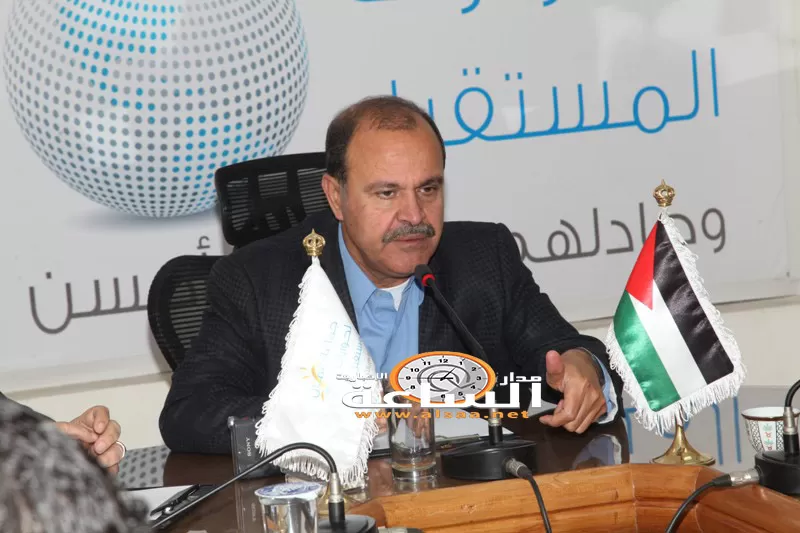 مدار الساعة,أخبار الأردن,اخبار الاردن