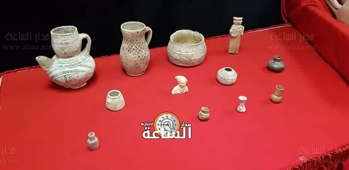 مدار الساعة,أخبار الأردن,اخبار الاردن,وزارة السياحة والآثار,وزارة السياحة