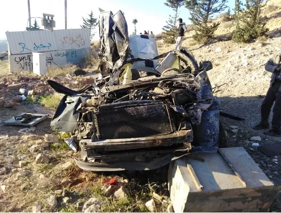 مدار الساعة,أخبار الأردن,اخبار الاردن,الدفاع المدني,مستشفى الشونة الجنوبية,البحر الميت