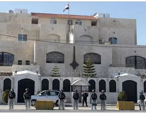 مدار الساعة,أخبار الجامعات الأردنية,وزارة التعليم العالي والبحث العلمي,وزارة التعليم العالي