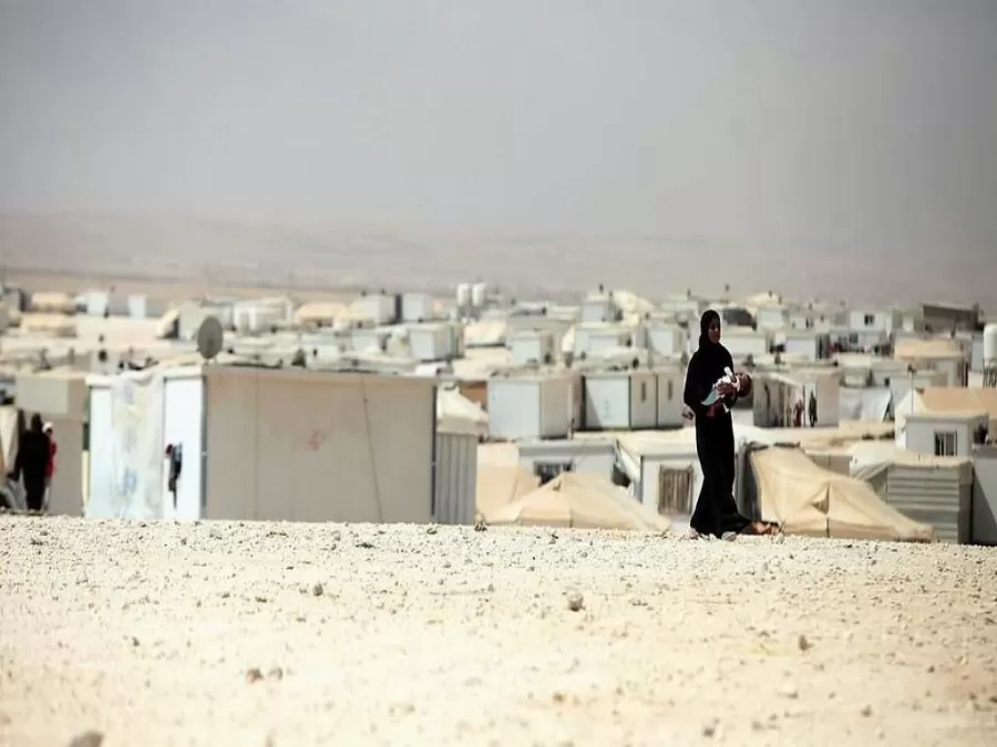 مدار الساعة,أخبار عربية ودولية,الأمم المتحدة,درجات الحرارة