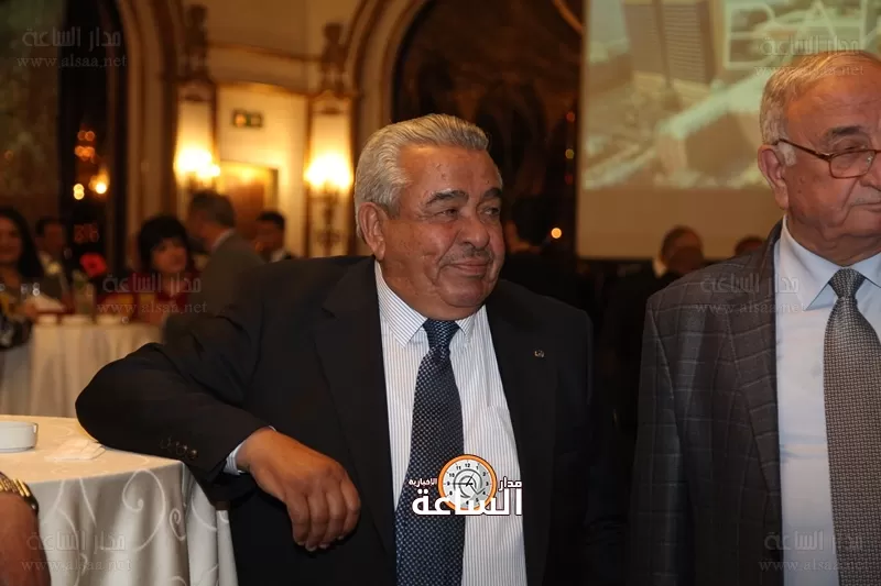 مدار الساعة,أخبار الأردن,اخبار الاردن,رئيس الوزراء,المملكة الأردنية الهاشمية,الثورة العربية الكبرى