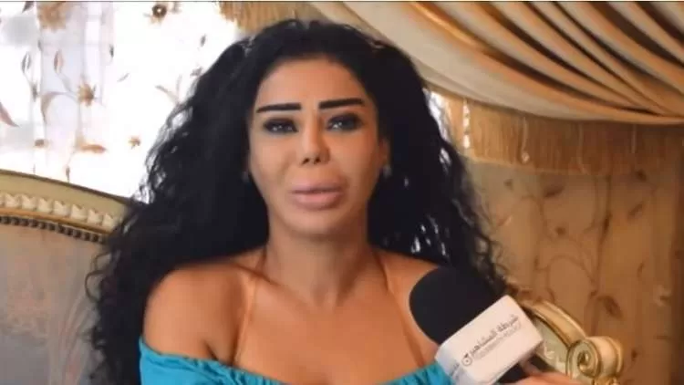 مدار الساعة,أخبار ثقافية,وسائل التواصل الاجتماعي