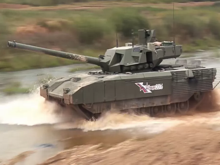 مدار الساعة,أخبار عربية ودولية,الإمارات العربية المتحدة