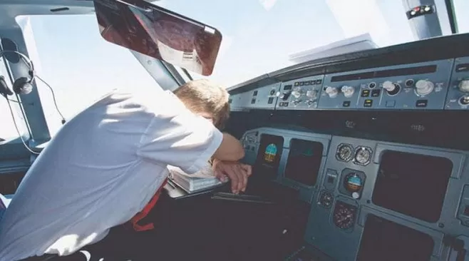 مدار الساعة,أخبار خفيفة ومنوعة