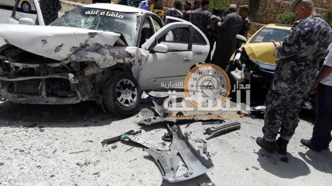 مدار الساعة,أخبار الأردن,اخبار الاردن