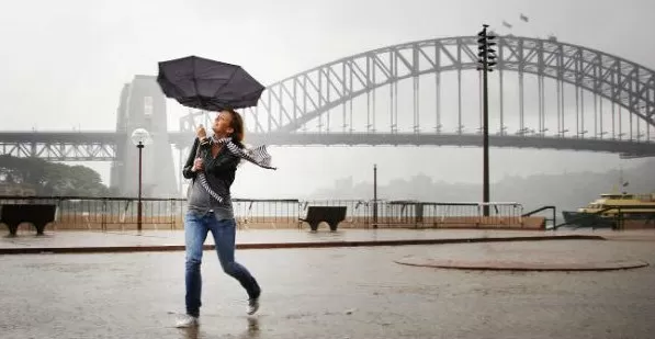مدار الساعة,أخبار عربية ودولية,الأرصاد الجوية