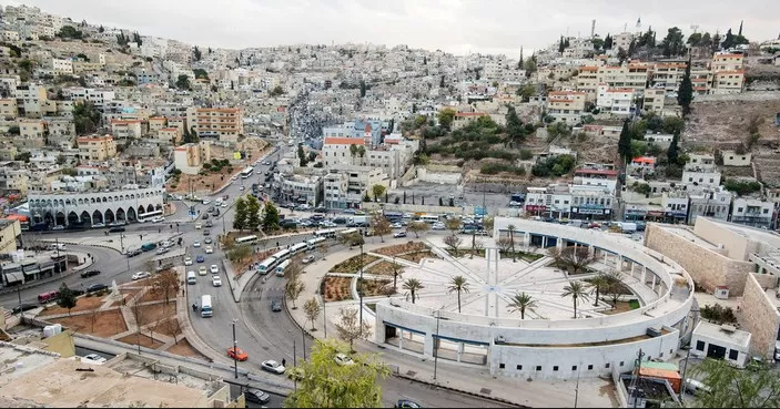 مدار الساعة,أخبار اقتصادية,التدريب المهني