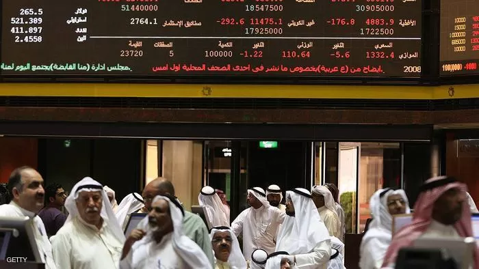 مدار الساعة,أخبار اقتصادية,سلطنة عمان