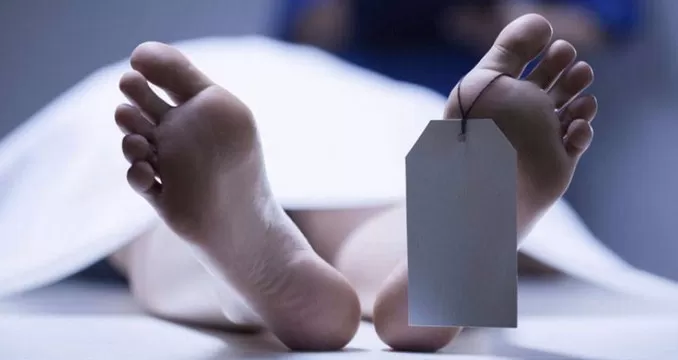 مدار الساعة,أخبار الأردن,اخبار الاردن