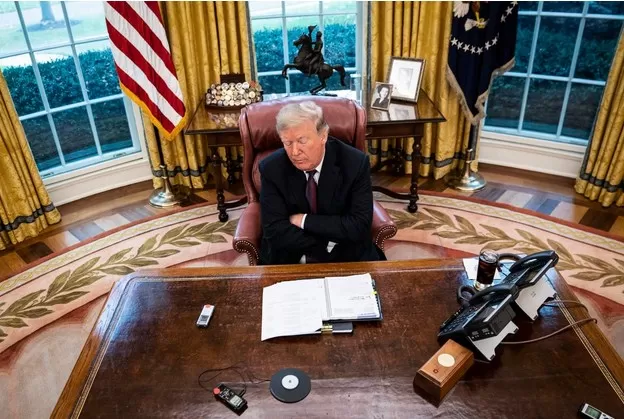 مدار الساعة,أخبار عربية ودولية,رئيس الوزراء