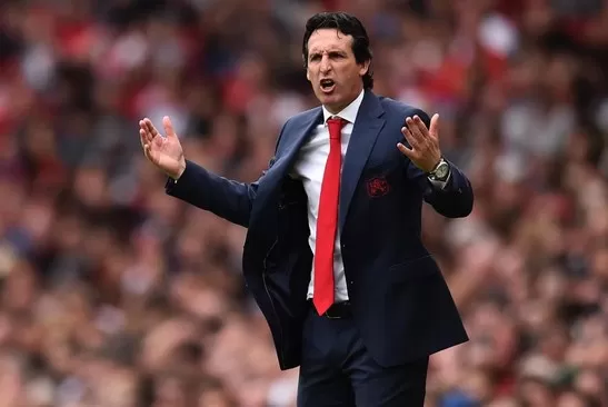 مدار الساعة,أخبار رياضية,الاتحاد الأوروبي