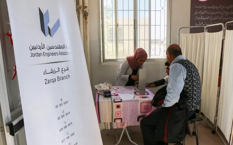 مدار الساعة,أخبار الجامعات الأردنية,جامعة آل البيت