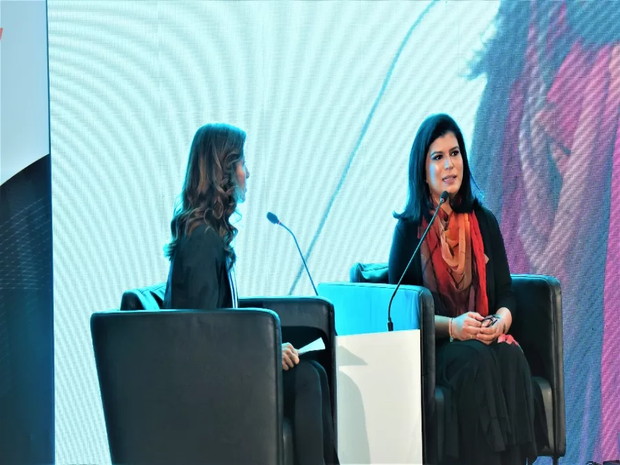 مدار الساعة,أخبار اقتصادية,بنك الاتحاد