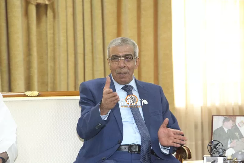 مدار الساعة,أخبار الأردن,اخبار الاردن,ولي العهد,مجلس النواب,الشيخ محمد بن زايد