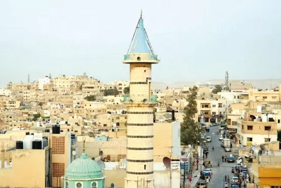 مدار الساعة,أخبار ثقافية,الملك عبد الله الثاني