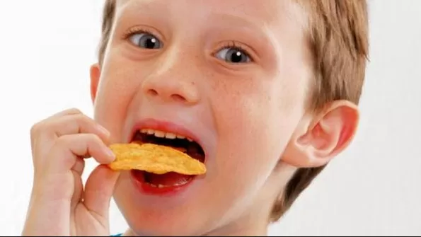 مدار الساعة,أخبار اقتصادية,وزير الصحة,غرفة صناعة الأردن