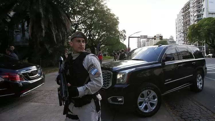 مدار الساعة,أخبار عربية ودولية,عطلة رسمية