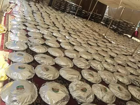 مدار الساعة,أخبار الأردن,اخبار الاردن