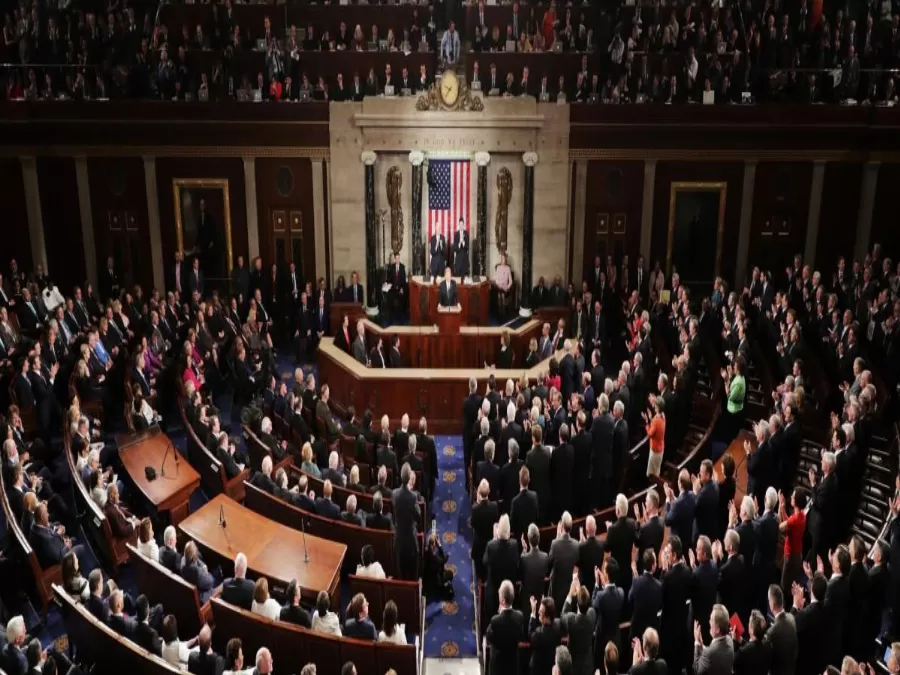 مدار الساعة,أخبار عربية ودولية,مجلس النواب