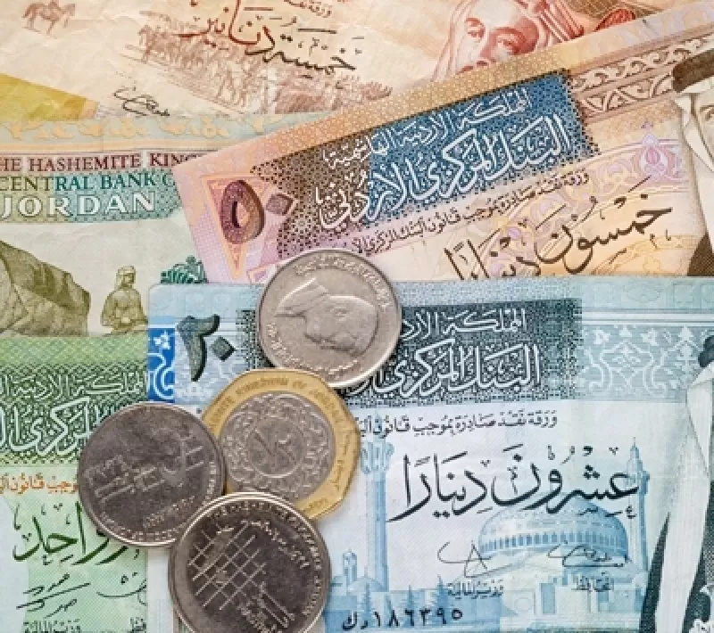 مدار الساعة,أخبار الأردن,اخبار الاردن,رئيس الوزراء,صندوق المعونة الوطنية
