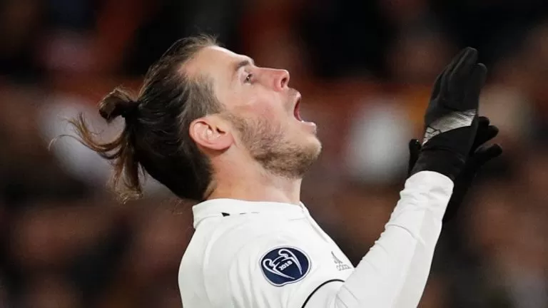 مدار الساعة,أخبار رياضية