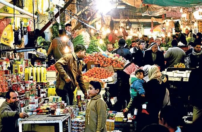 مدار الساعة,أخبار الأردن,اخبار الاردن
