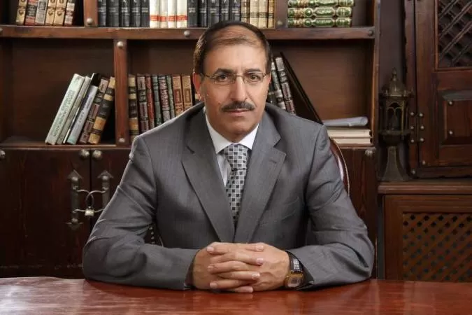 مدار الساعة,مقالات,التدريب المهني,جامعة البلقاء التطبيقية,التنمية المستدامة