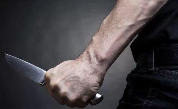 مدار الساعة,أخبار خفيفة ومنوعة