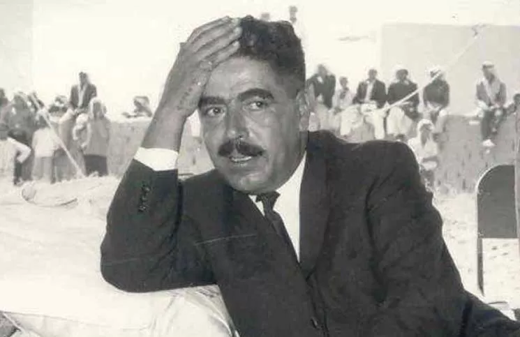 مدار الساعة,Video,فيديو,أخبار الأردن,اخبار الاردن,رئيس الوزراء