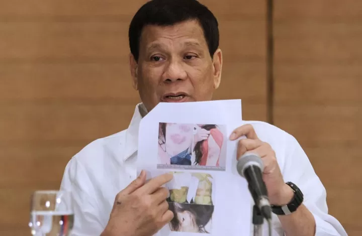 مدار الساعة,أخبار خفيفة ومنوعة