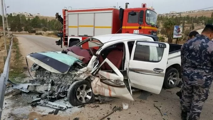 مدار الساعة,أخبار الأردن,اخبار الاردن,مستشفى جرش