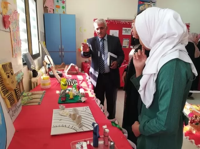 مدار الساعة,أخبار المجتمع الأردني,مديرية الأمن العام,الأمن العام,حماية الأسرة