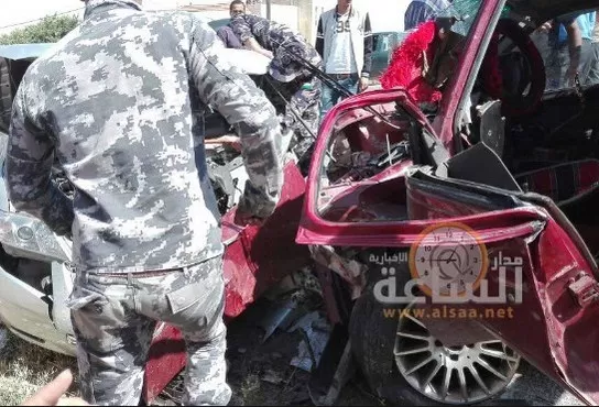 مدار الساعة,أخبار الأردن,اخبار الاردن