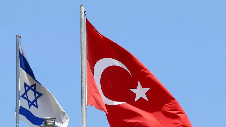 مدار الساعة,أخبار عربية ودولية,وزارة الخارجية,قطاع غزة