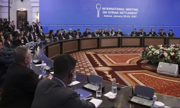 مدار الساعة,أخبار عربية ودولية