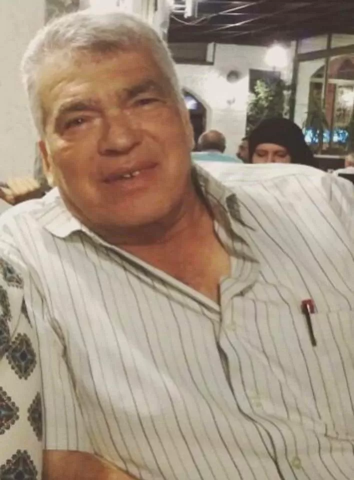 مدار الساعة,وفيات اليوم في الأردن