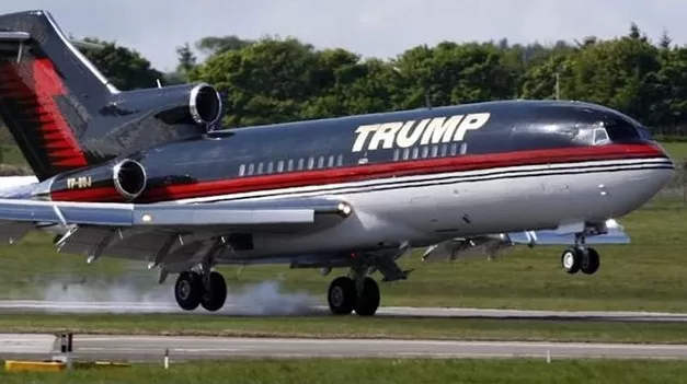 مدار الساعة,أخبار عربية ودولية