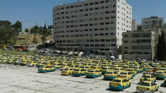مدار الساعة,أخبار الأردن,اخبار الاردن,رئيس الوزراء