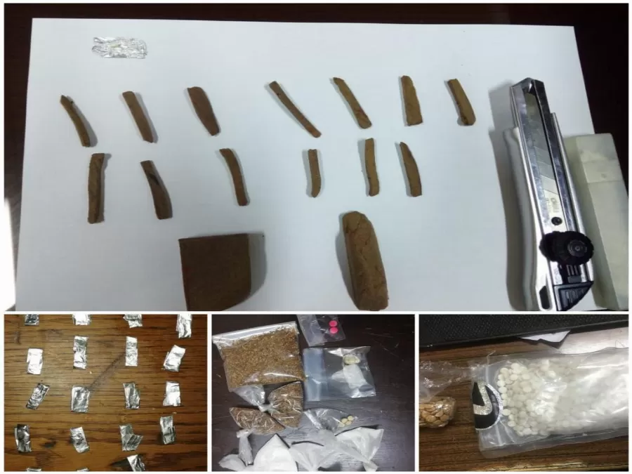 مدار الساعة,أخبار الأردن,اخبار الاردن