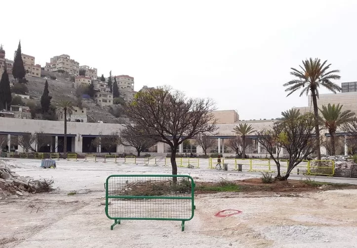 مدار الساعة,أخبار الأردن,اخبار الاردن,الملكة رانيا العبدالله,أمانة عمان الكبرى,أمانة عمان,الجامعة الأردنية