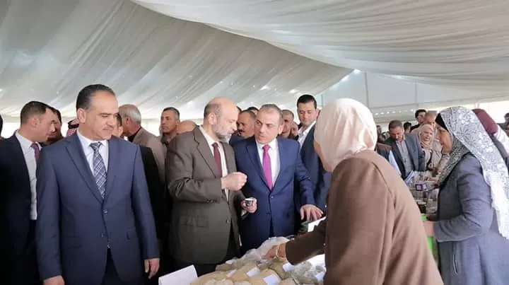 مدار الساعة,أخبار اقتصادية,التنمية المستدامة