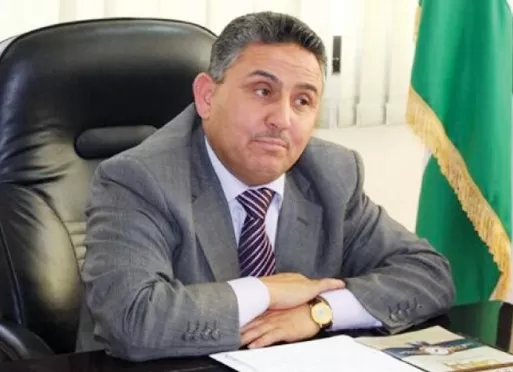 مدار الساعة,أخبار الأردن,اخبار الاردن,وزارة التربية والتعليم