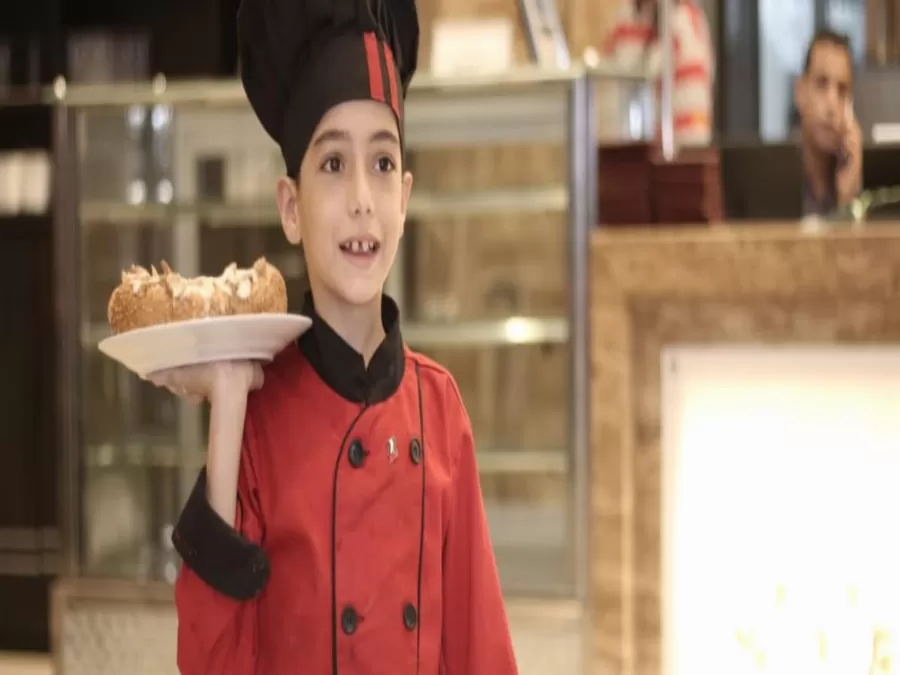 مدار الساعة,أخبار خفيفة ومنوعة,وزارة الصحة,قطاع غزة,الضفة الغربية