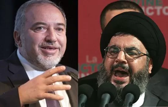 مدار الساعة,أخبار عربية ودولية,قطاع غزة,حزب الله,حسن نصر الله,حركة المقاومة الإسلامية